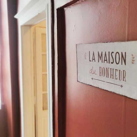 2 Chambres 88M2 Extra Centre Historique Cahors Vaste Appartement Convivial Et Cosy ภายนอก รูปภาพ