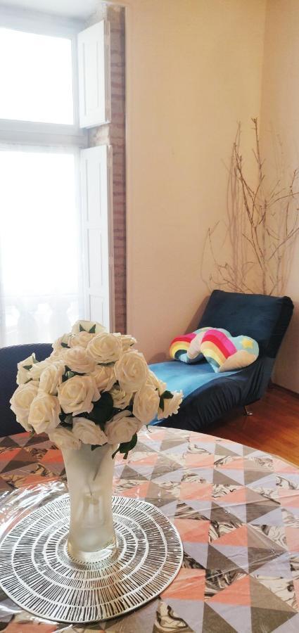 2 Chambres 88M2 Extra Centre Historique Cahors Vaste Appartement Convivial Et Cosy ภายนอก รูปภาพ