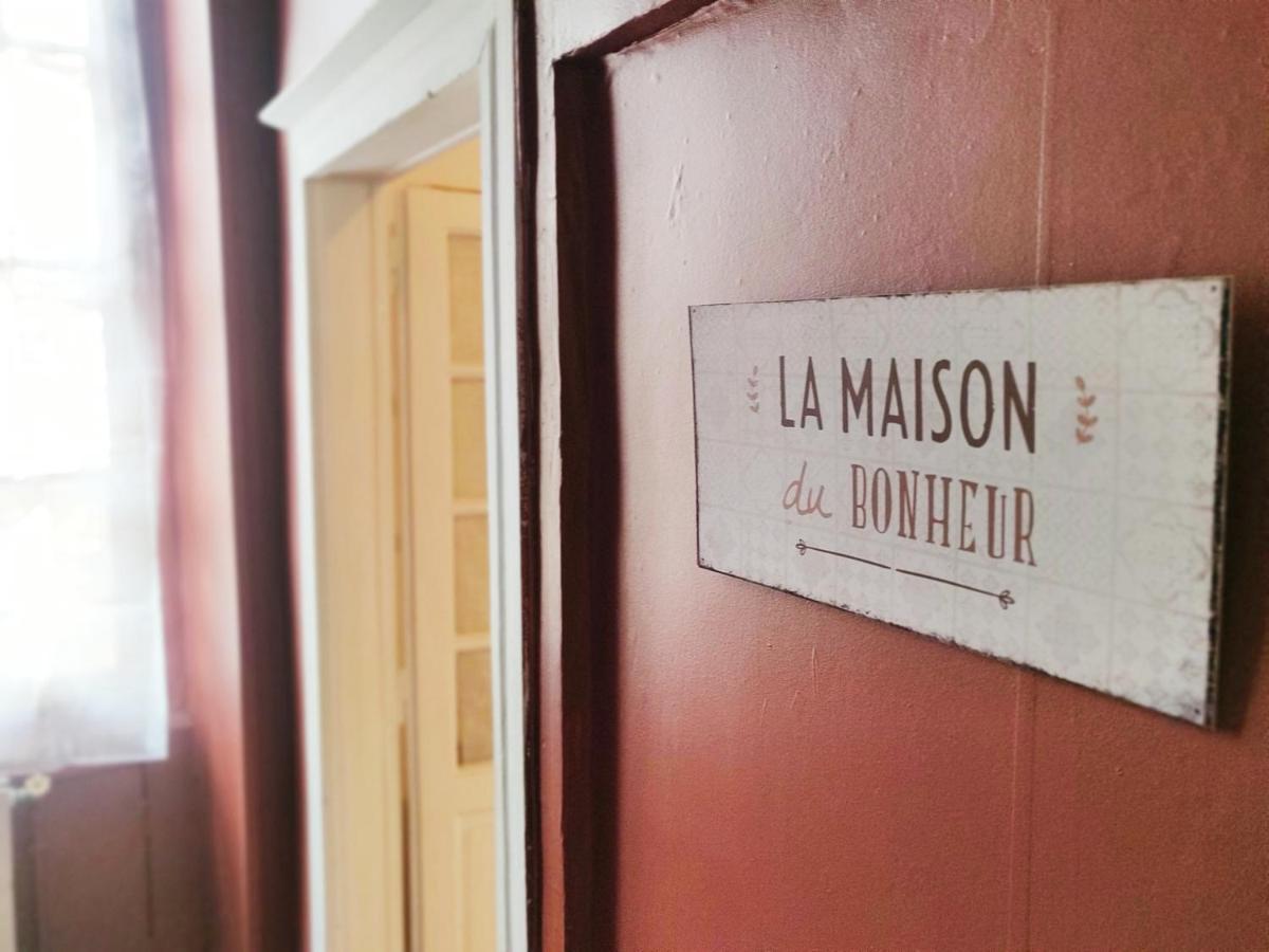2 Chambres 88M2 Extra Centre Historique Cahors Vaste Appartement Convivial Et Cosy ภายนอก รูปภาพ